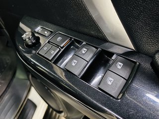2024 Toyota Fortuner 2.4GD-6 R/B A/T - photo 6
