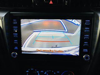 2024 Toyota Fortuner 2.4GD-6 R/B A/T - photo 11