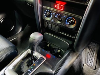 2024 Toyota Fortuner 2.4GD-6 R/B A/T - photo 12