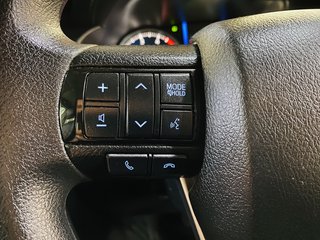 2024 Toyota Fortuner 2.4GD-6 R/B A/T - photo 13