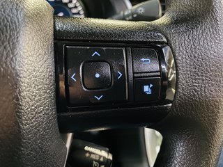 2024 Toyota Fortuner 2.4GD-6 R/B A/T - photo 15