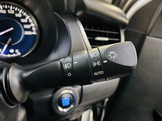 2024 Toyota Fortuner 2.4GD-6 R/B A/T - photo 19