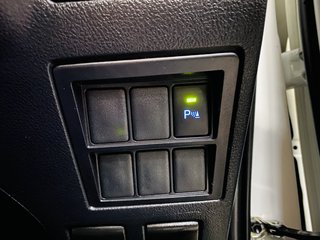 2024 Toyota Fortuner 2.4GD-6 R/B A/T - photo 20