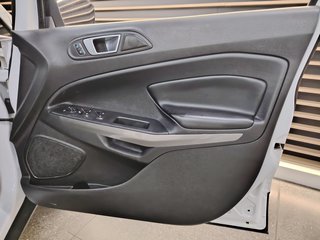 2023 Ford EcoSport 1.0 ECOBOOST ACTIVE A/T - photo 3