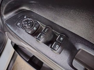 2023 Ford EcoSport 1.0 ECOBOOST ACTIVE A/T - photo 4