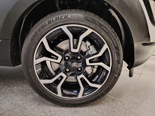 2023 Ford EcoSport 1.0 ECOBOOST ACTIVE A/T - photo 5