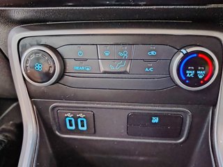 2023 Ford EcoSport 1.0 ECOBOOST ACTIVE A/T - photo 11