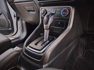 2023 Ford EcoSport 1.0 ECOBOOST ACTIVE A/T - photo 12
