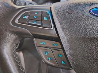 2023 Ford EcoSport 1.0 ECOBOOST ACTIVE A/T - photo 13