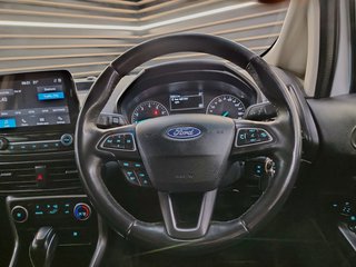2023 Ford EcoSport 1.0 ECOBOOST ACTIVE A/T - photo 14
