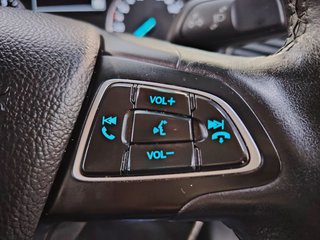 2023 Ford EcoSport 1.0 ECOBOOST ACTIVE A/T - photo 15