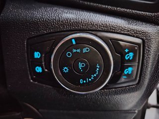 2023 Ford EcoSport 1.0 ECOBOOST ACTIVE A/T - photo 17