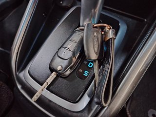 2023 Ford EcoSport 1.0 ECOBOOST ACTIVE A/T - photo 18