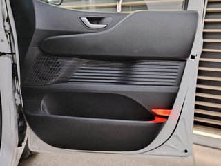 2023 Hyundai STARIA 2.2D EXECUTIVE A/T - photo 8