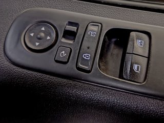 2023 Hyundai STARIA 2.2D EXECUTIVE A/T - photo 9