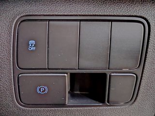 2023 Hyundai STARIA 2.2D EXECUTIVE A/T - photo 1