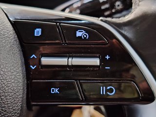 2023 Hyundai STARIA 2.2D EXECUTIVE A/T - photo 11