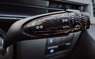 2023 Hyundai STARIA 2.2D EXECUTIVE A/T - photo 13