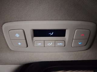 2023 Hyundai STARIA 2.2D EXECUTIVE A/T - photo 16