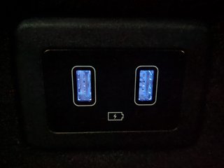 2023 Hyundai STARIA 2.2D EXECUTIVE A/T - photo 17