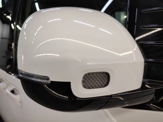 2023 Hyundai STARIA 2.2D EXECUTIVE A/T - photo 18