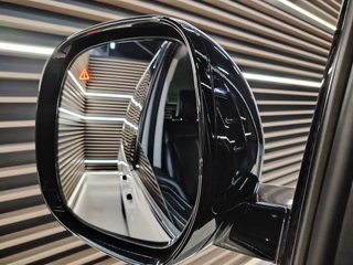 2023 Hyundai STARIA 2.2D EXECUTIVE A/T - photo 19