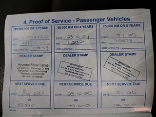 2023 Hyundai STARIA 2.2D EXECUTIVE A/T - photo 28