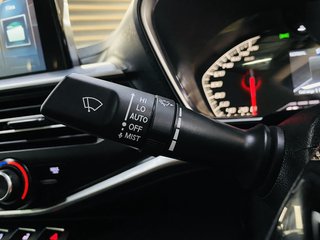 2024 Peugeot Landtrek 1.9D ALLURE P/U D/C A/T - photo 10
