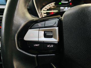 2024 Peugeot Landtrek 1.9D ALLURE P/U D/C A/T - photo 11