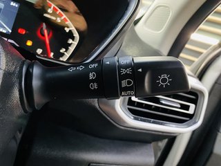 2024 Peugeot Landtrek 1.9D ALLURE P/U D/C A/T - photo 13