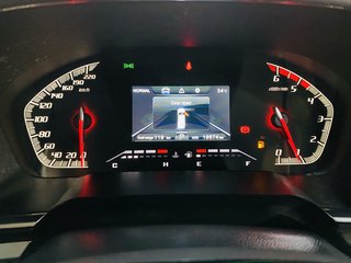 2024 Peugeot Landtrek 1.9D ALLURE P/U D/C A/T - photo 14
