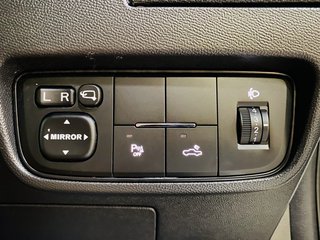 2024 Peugeot Landtrek 1.9D ALLURE P/U D/C A/T - photo 15