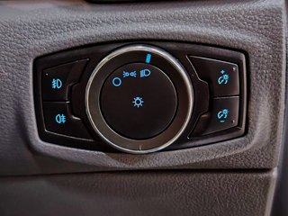 2018 Ford Everest 2.2 TDCi XLT A/T - photo 10