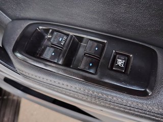 2018 Ford Everest 2.2 TDCi XLT A/T - photo 9