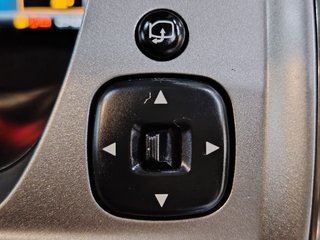 2018 Ford Everest 2.2 TDCi XLT A/T - photo 1