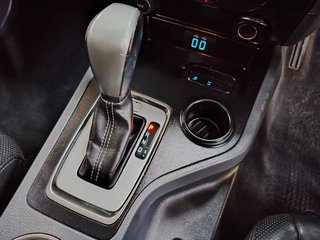 2018 Ford Everest 2.2 TDCi XLT A/T - photo 3