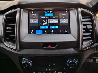 2018 Ford Everest 2.2 TDCi XLT A/T - photo 4