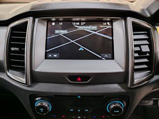 2018 Ford Everest 2.2 TDCi XLT A/T - photo 5