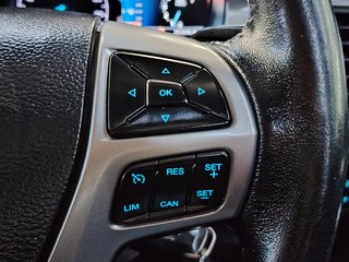 2018 Ford Everest 2.2 TDCi XLT A/T - photo 10