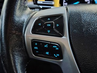 2018 Ford Everest 2.2 TDCi XLT A/T - photo 9