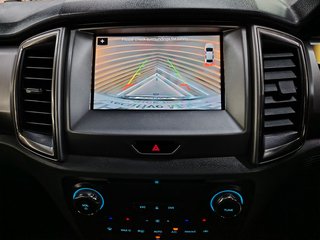 2018 Ford Everest 2.2 TDCi XLT A/T - photo 17