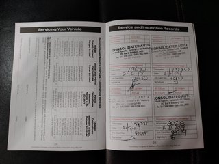 2018 Ford Everest 2.2 TDCi XLT A/T - photo 20