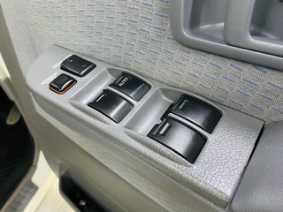 2022 Toyota Land Cruiser LAND CRUISER 79 4.5D 70TH ED P/U D/C - photo 4