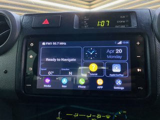 2022 Toyota Land Cruiser LAND CRUISER 79 4.5D 70TH ED P/U D/C - photo 8