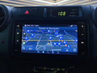 2022 Toyota Land Cruiser LAND CRUISER 79 4.5D 70TH ED P/U D/C - photo 9