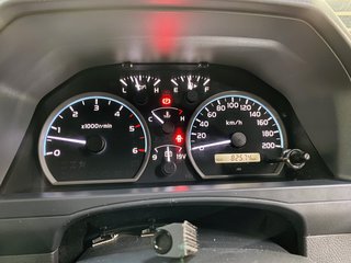 2022 Toyota Land Cruiser LAND CRUISER 79 4.5D 70TH ED P/U D/C - photo 11