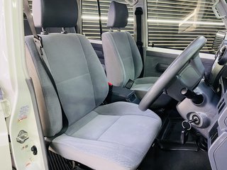 2022 Toyota Land Cruiser LAND CRUISER 79 4.5D 70TH ED P/U D/C - photo 12