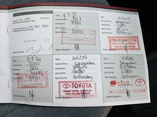 2022 Toyota Land Cruiser LAND CRUISER 79 4.5D 70TH ED P/U D/C - photo 14