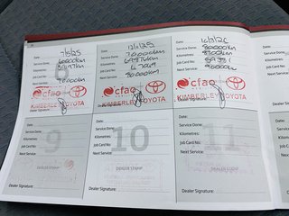 2022 Toyota Land Cruiser LAND CRUISER 79 4.5D 70TH ED P/U D/C - photo 15