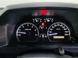 2022 Toyota Land Cruiser LAND CRUISER 79 4.5D 70TH ED P/U D/C - photo 11